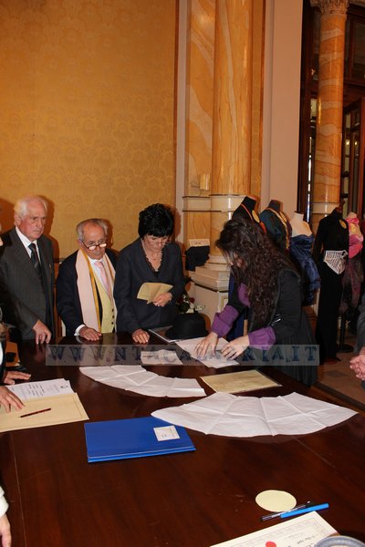 Manichino d'oro 03.04.2011 044